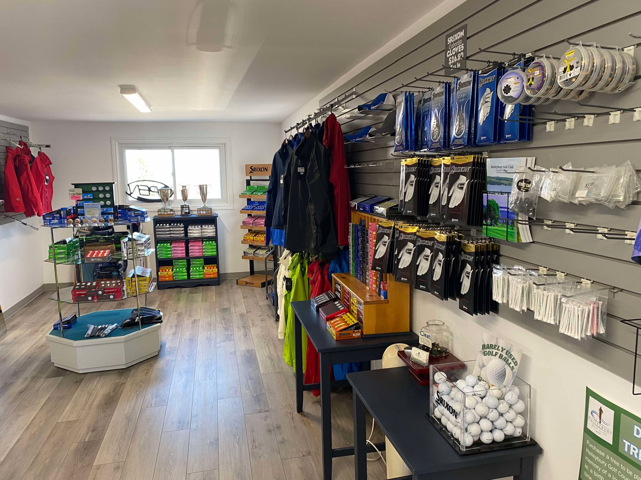 ProShop3